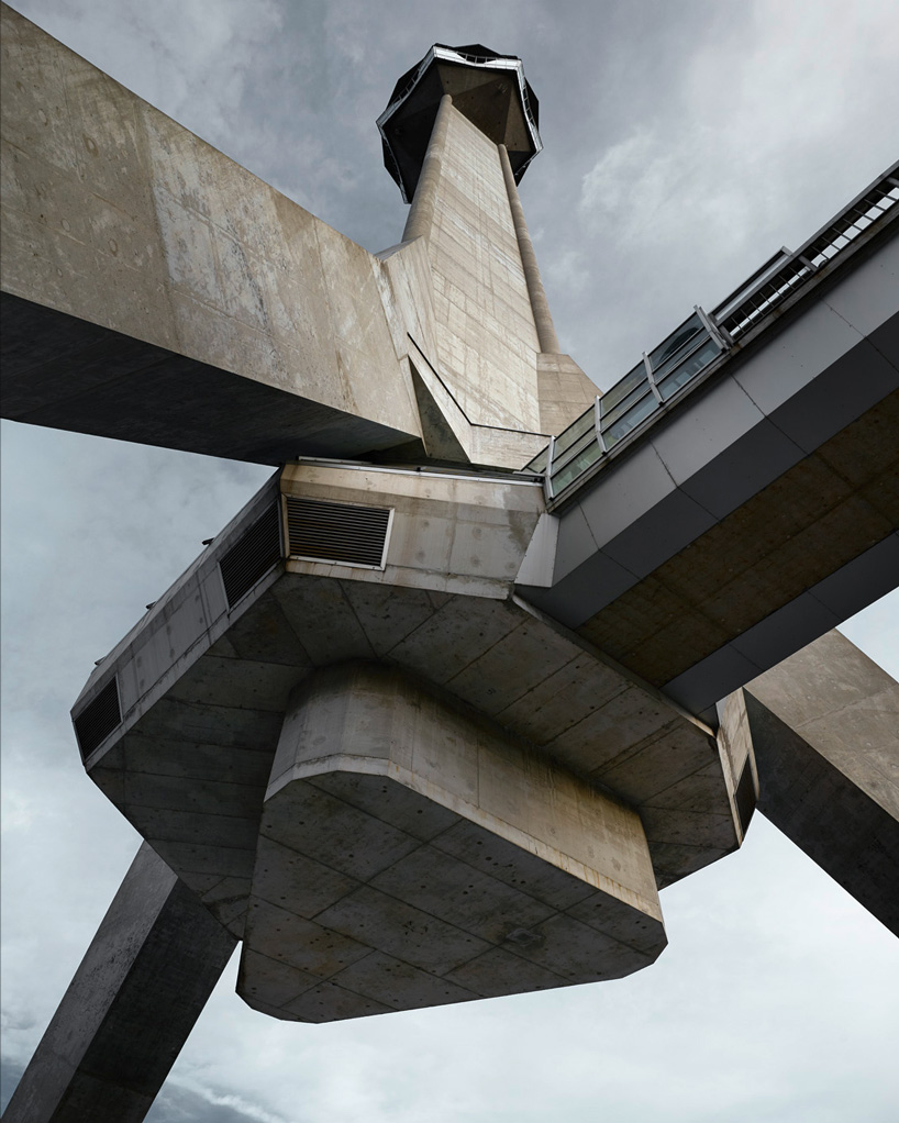 MoMA's 'toward a concrete utopia' brings together 400 works of socialist yugoslav architecture