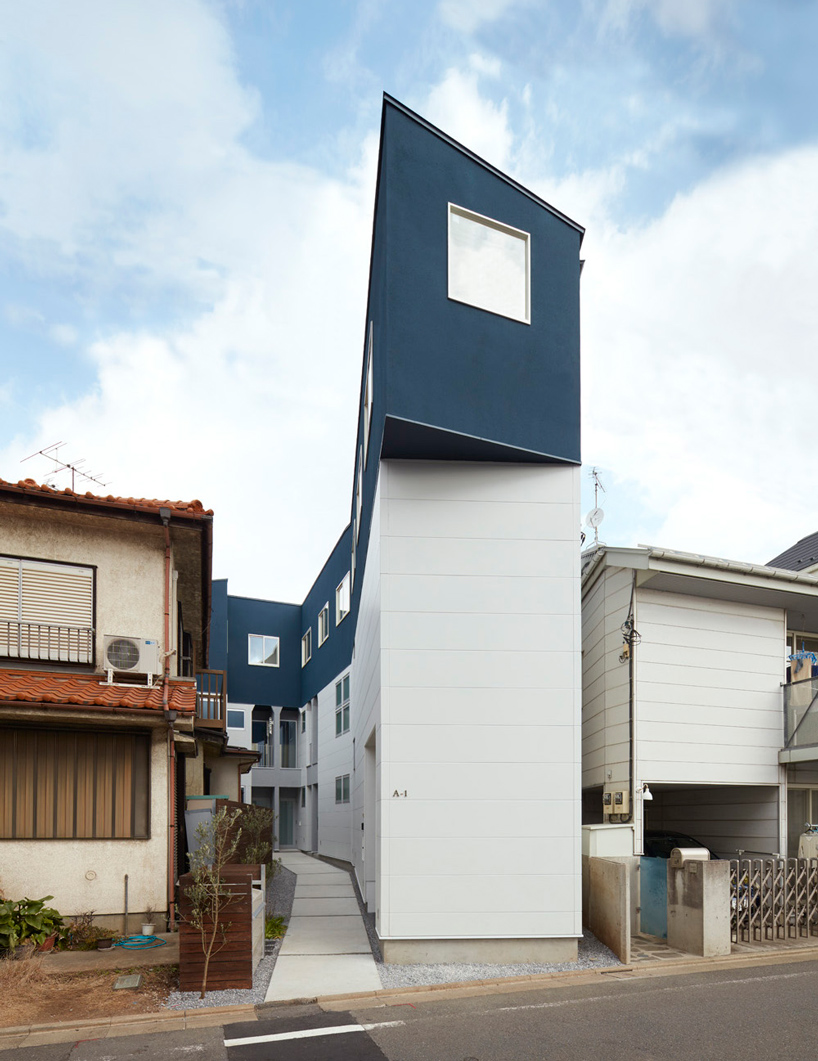 akio nakasa naf setagaya