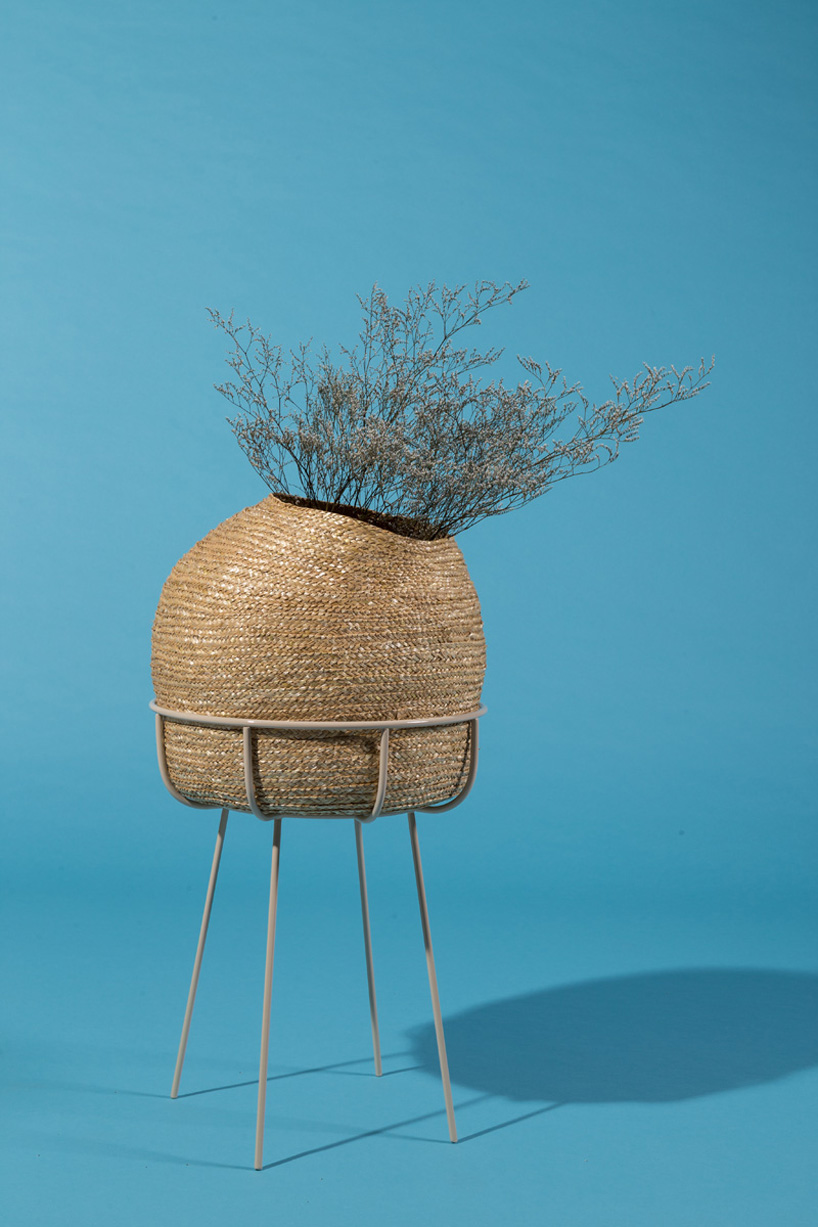 são paulo's MADE mercado arte design celebrates work at the intersection of industrial design and art - 5