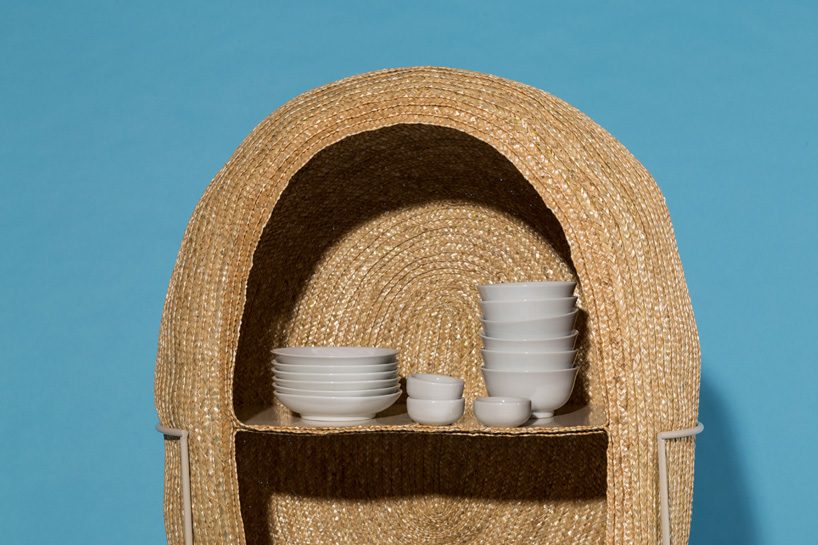 são paulo's MADE mercado arte design celebrates work at the intersection of industrial design and art - 6