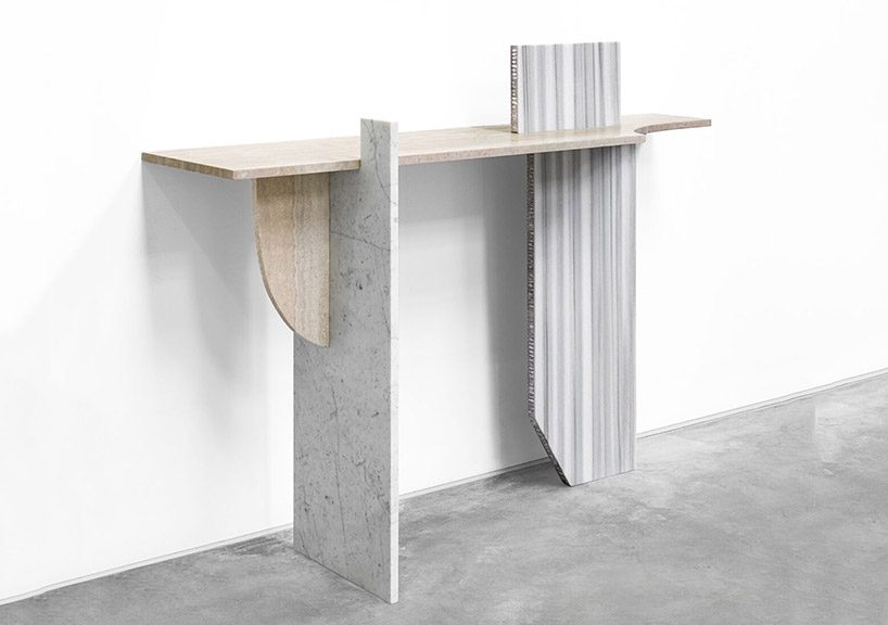 são paulo's MADE mercado arte design celebrates work at the intersection of industrial design and art - 2