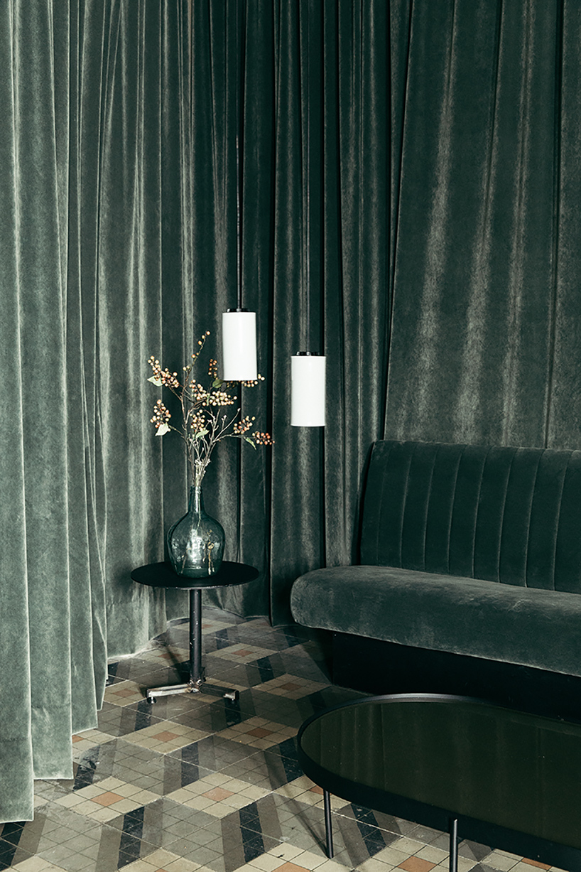 plantea sala equis cinema madrid