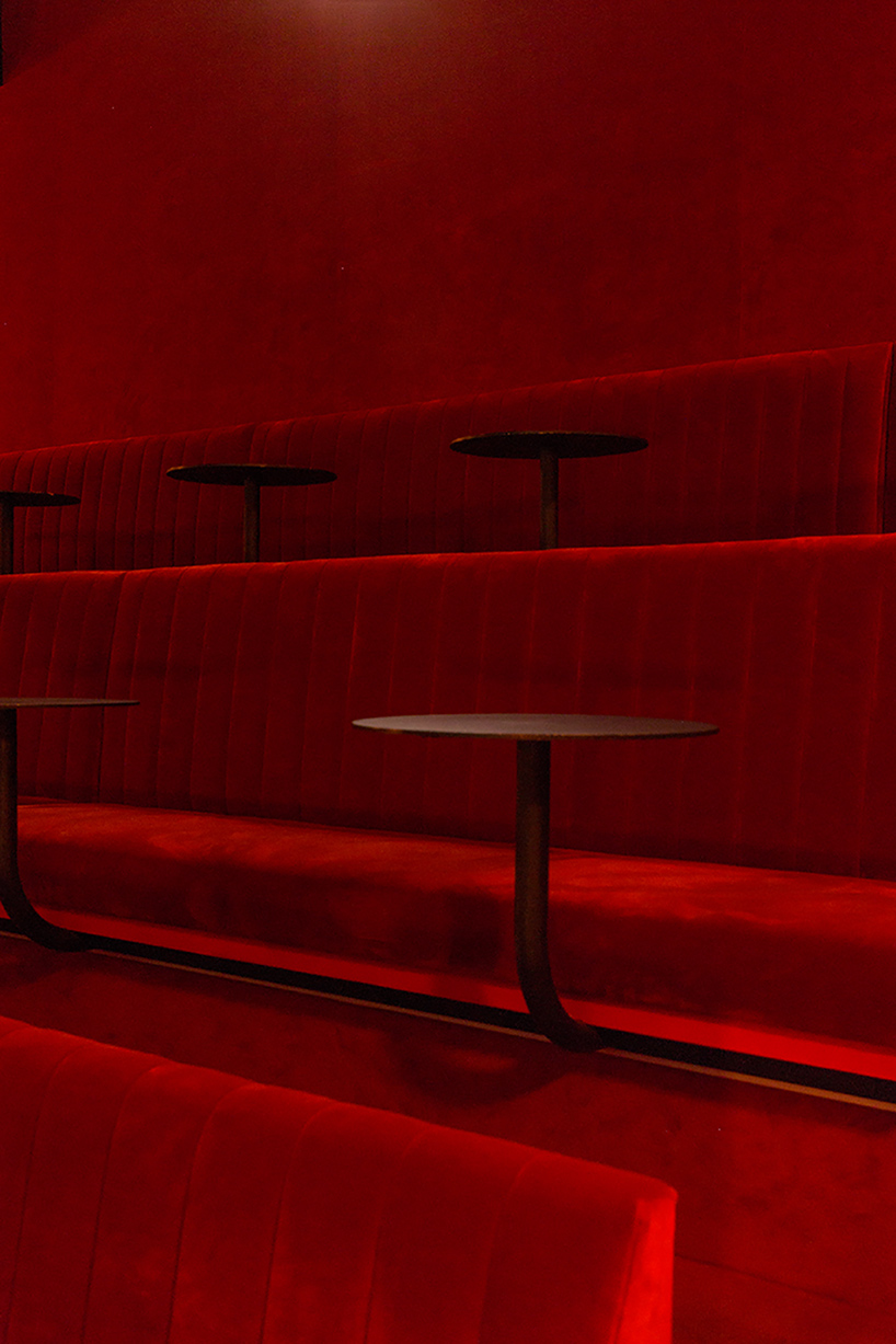 plantea sala equis cinema madrid