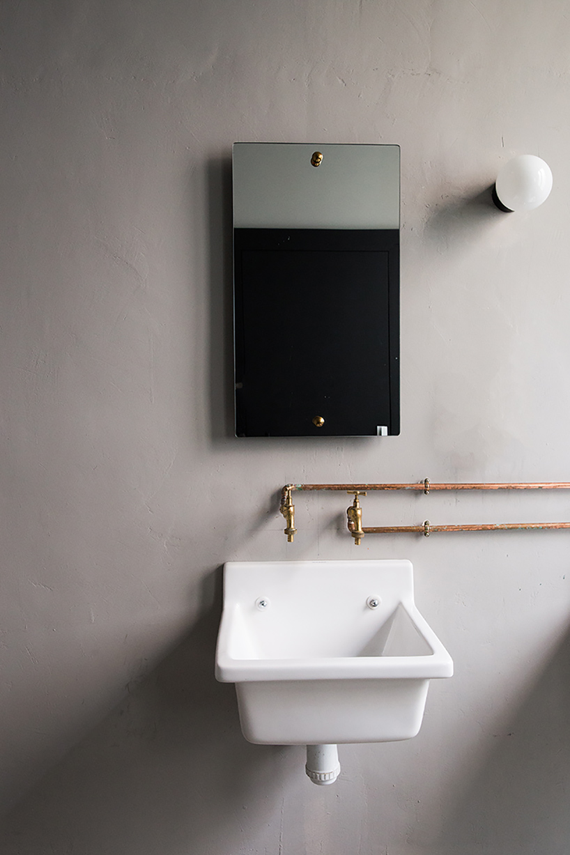 plantea sala equis cinema madrid