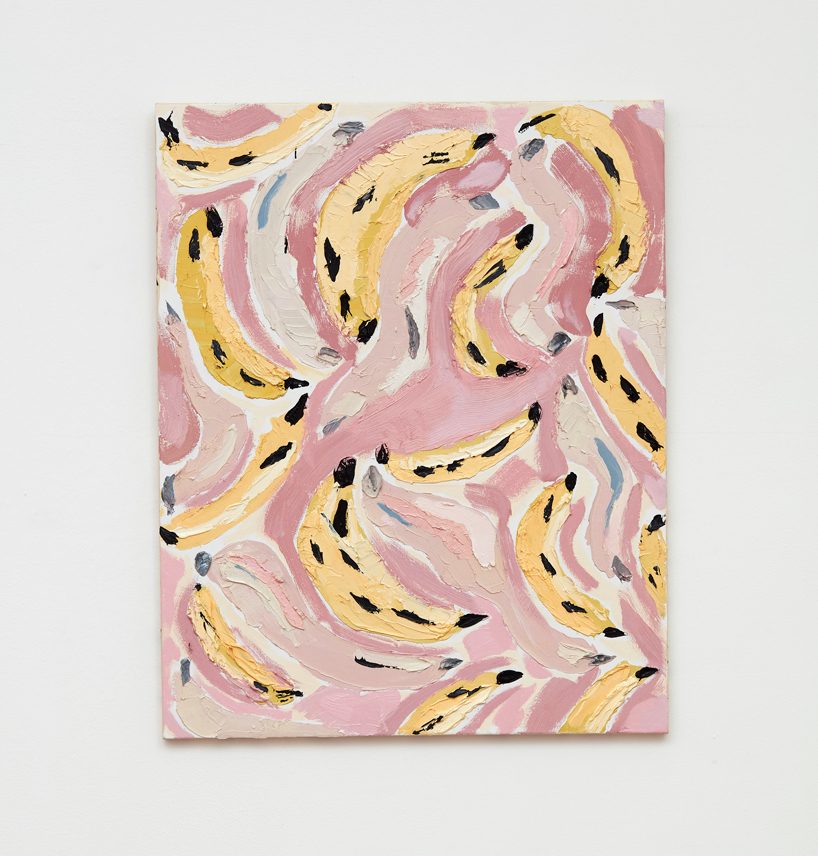 seth bogart presents a dysfunctional sex shop filled with ceramic toys in latest exhibition lick