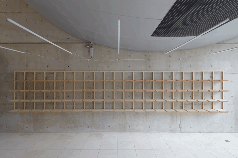 atelierco la cienega cafe