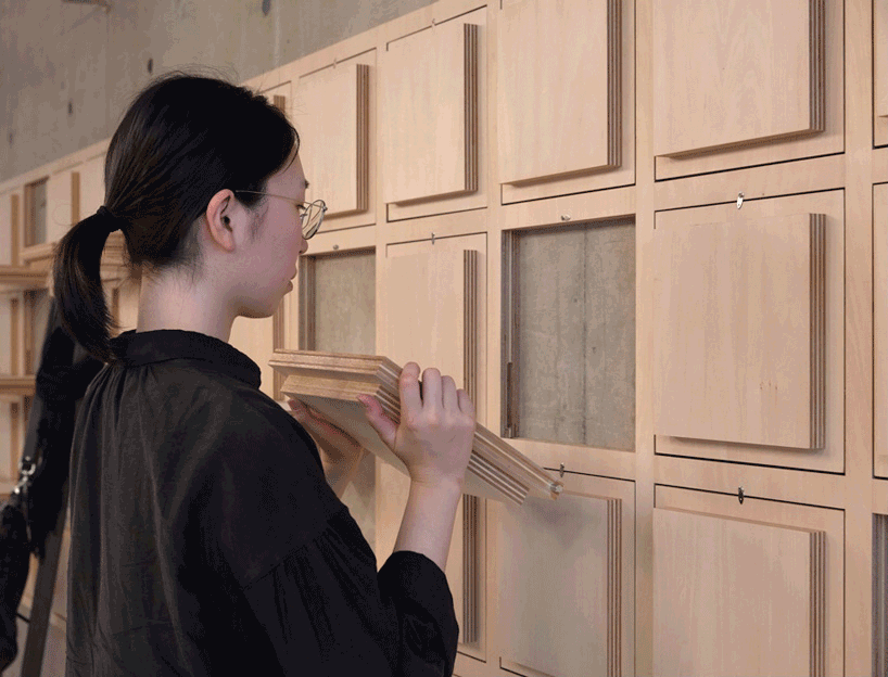 atelierco la cienega cafe