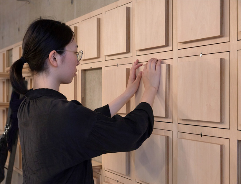 atelierco la cienega cafe