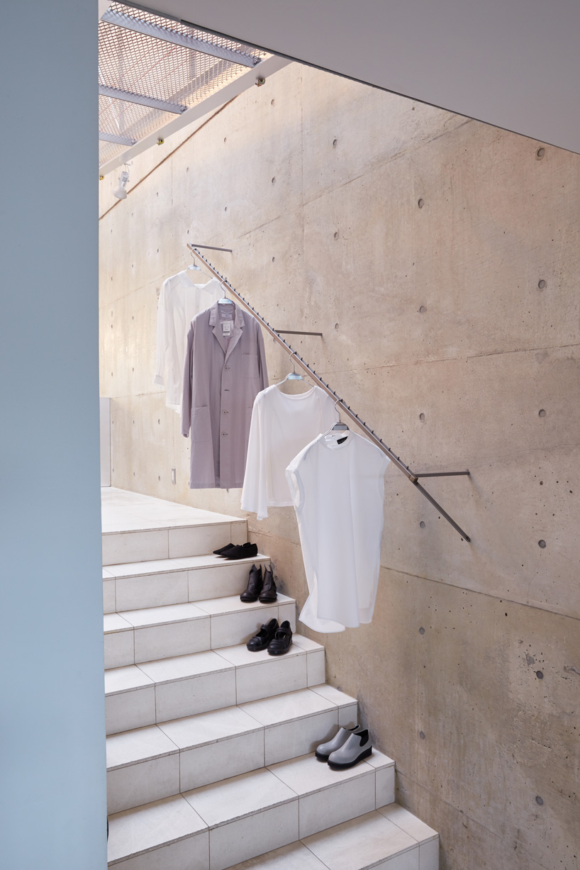 atelierco la cienega cafe