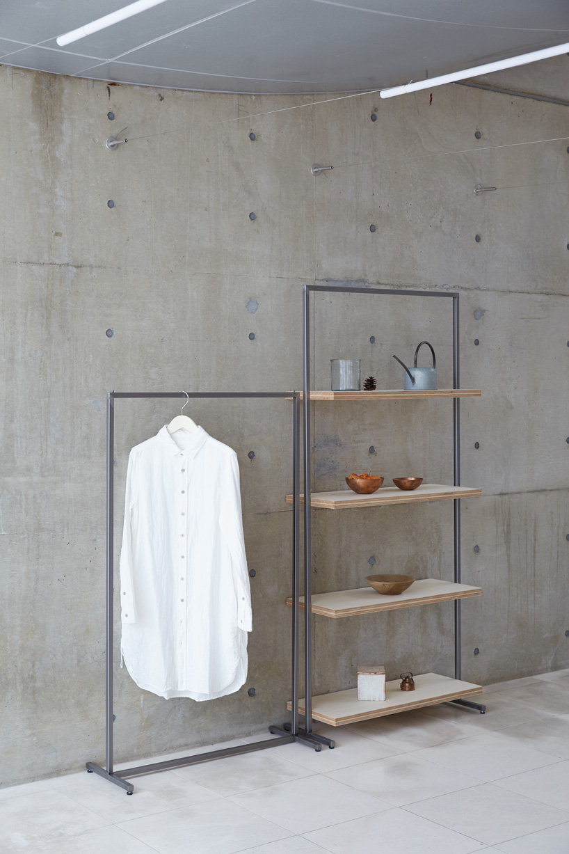 atelierco la cienega cafe