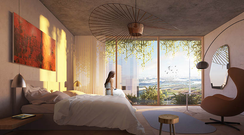 BIG lanescraper melbourne