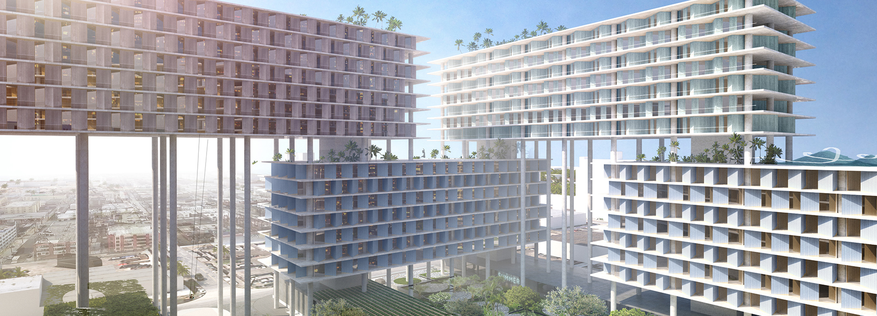 bjarkeingelsgroupBIGmiamiproducecenterdesignboom1800
