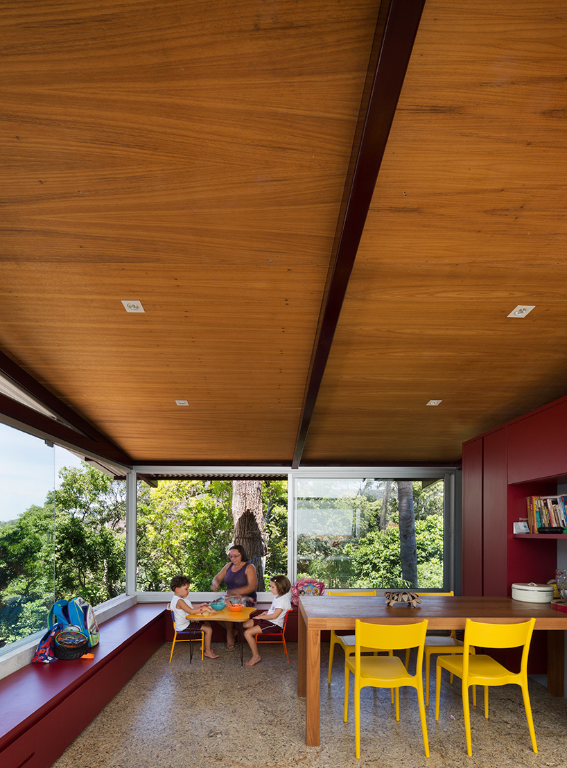 carla juacaba casa santa teresa house