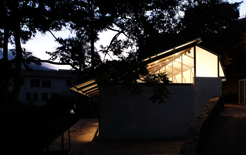 carla juacaba casa santa teresa house