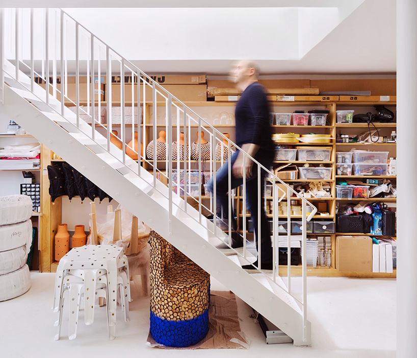 david elia london design biennale