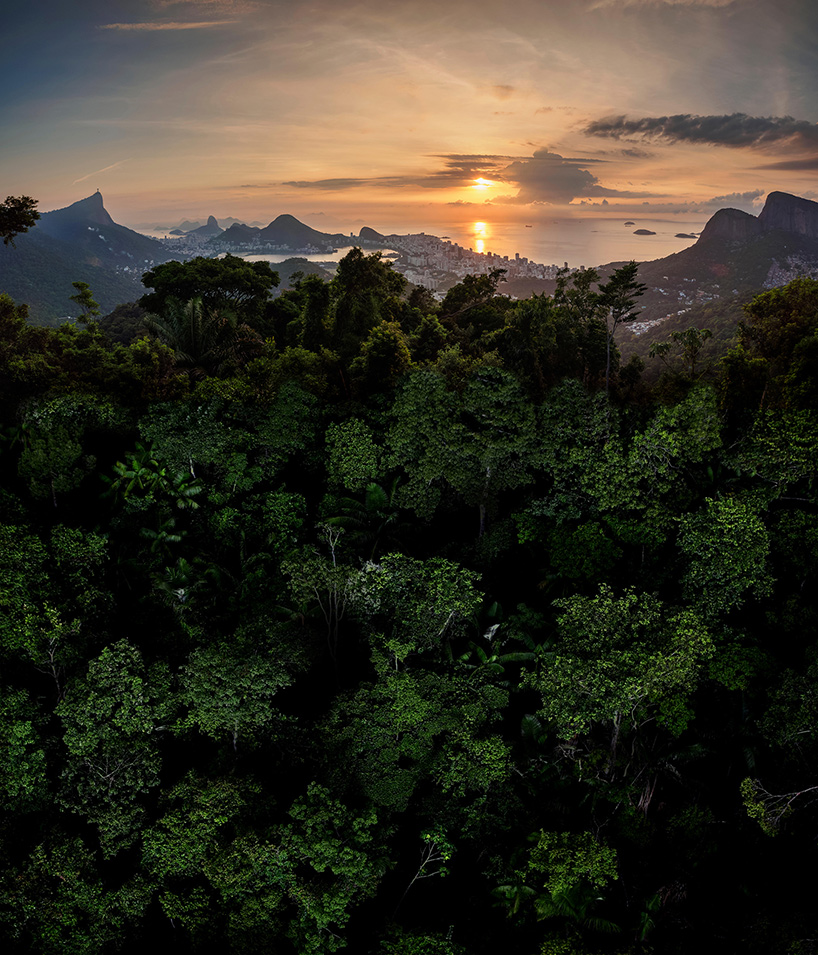 david elia london design biennale