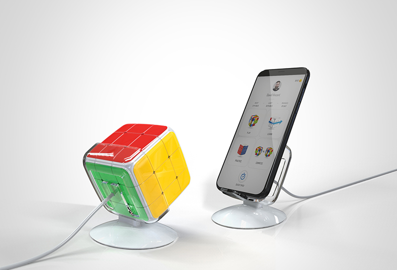 rubix-gocube-particul