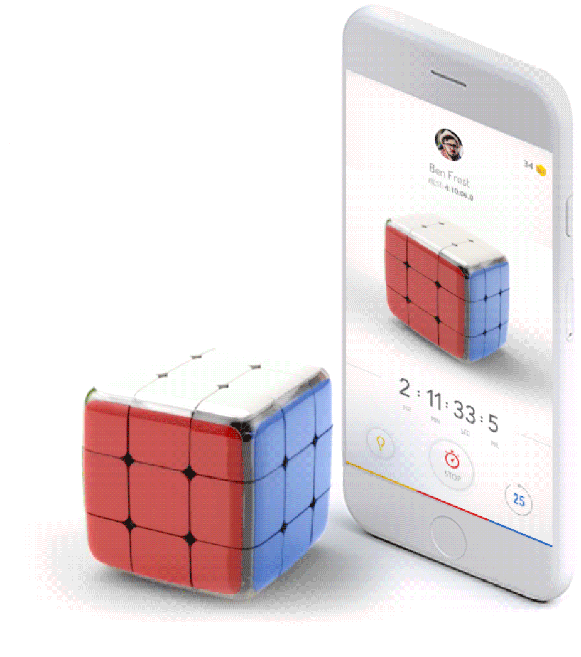 rubix-gocube-particul