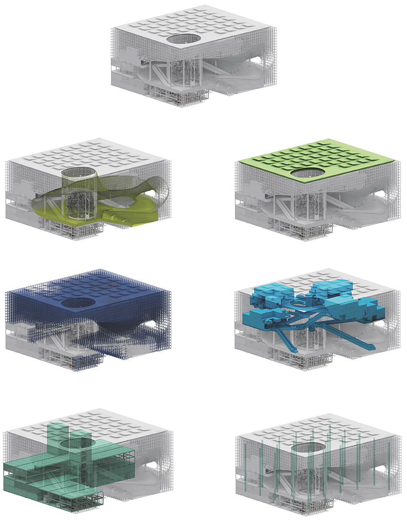 graft german pavilion expo 2020 dubai