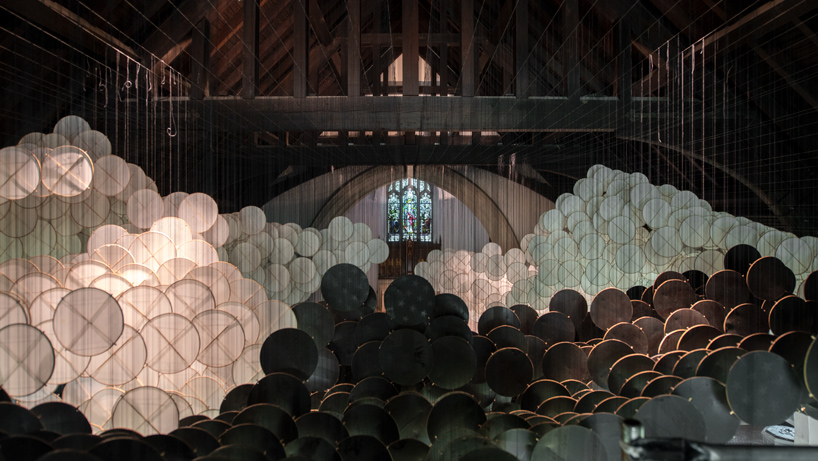 hashimoto eclipse governors island