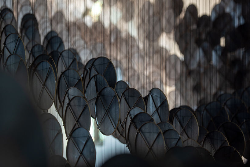 hashimoto eclipse governors island