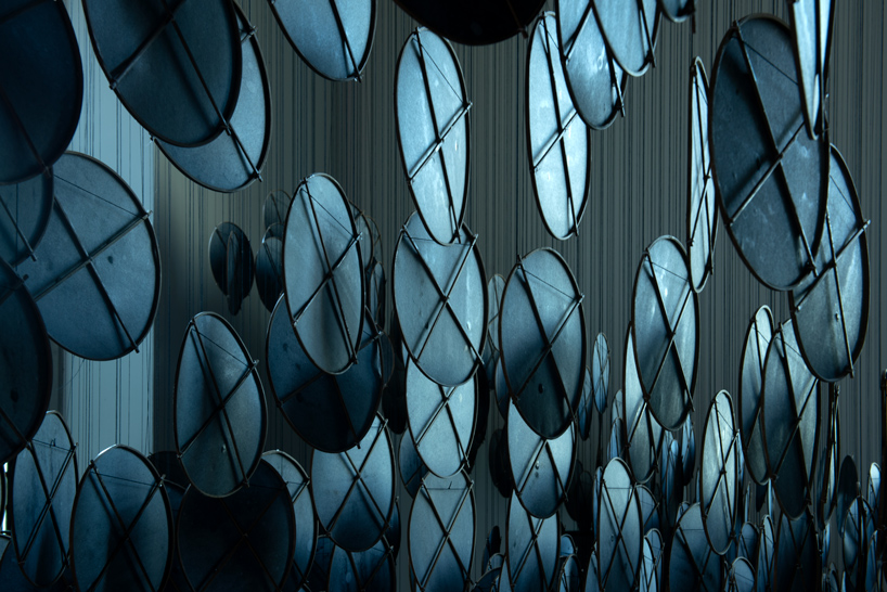 hashimoto eclipse governors island