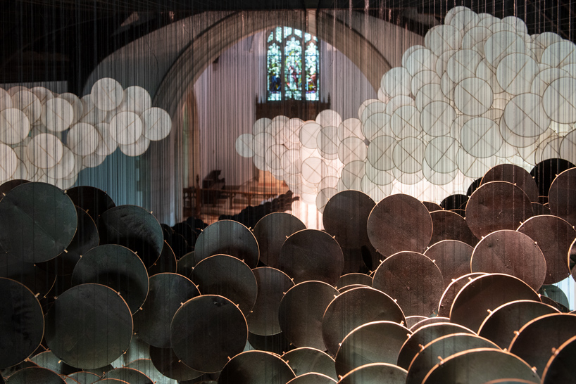 hashimoto eclipse governors island