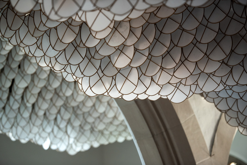 hashimoto eclipse governors island