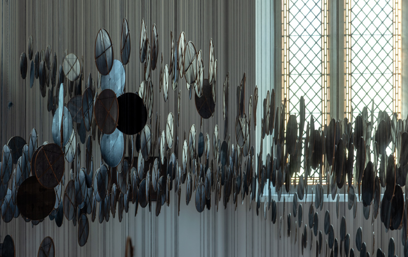 hashimoto eclipse governors island