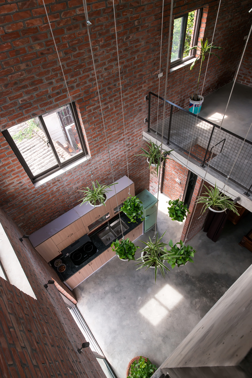 hp architects agrinesture