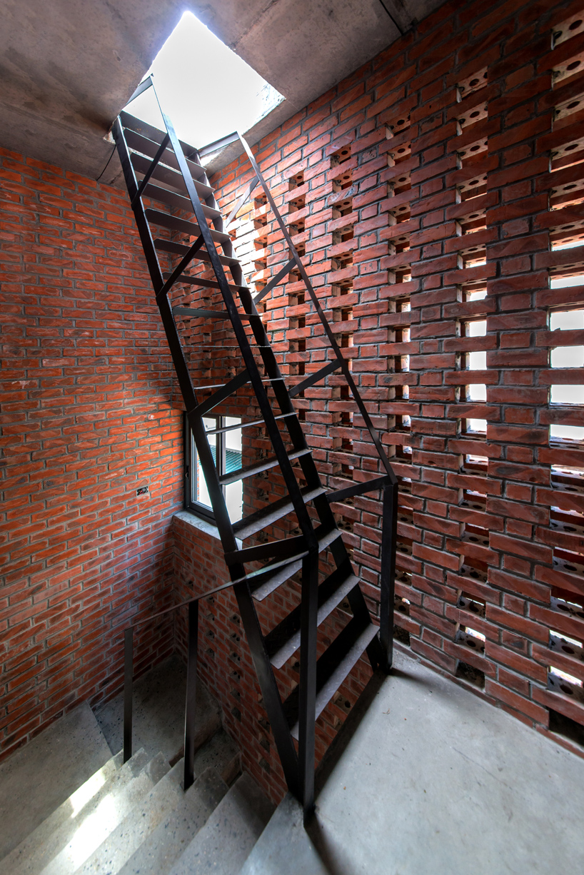 hp architects agrinesture