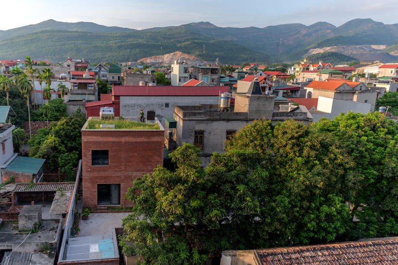 hp architects agrinesture