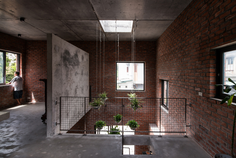 hp architects agrinesture