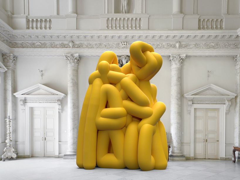 ken kelleher digital sculpture