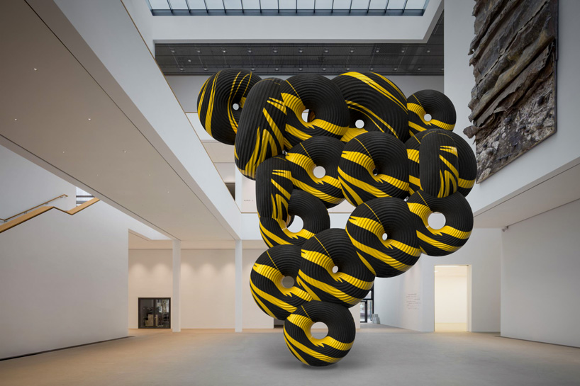 ken kelleher digital sculpture