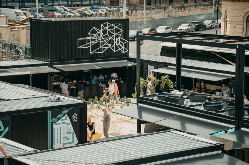 manifesto market prague