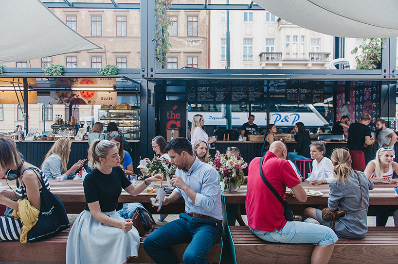 manifesto market prague