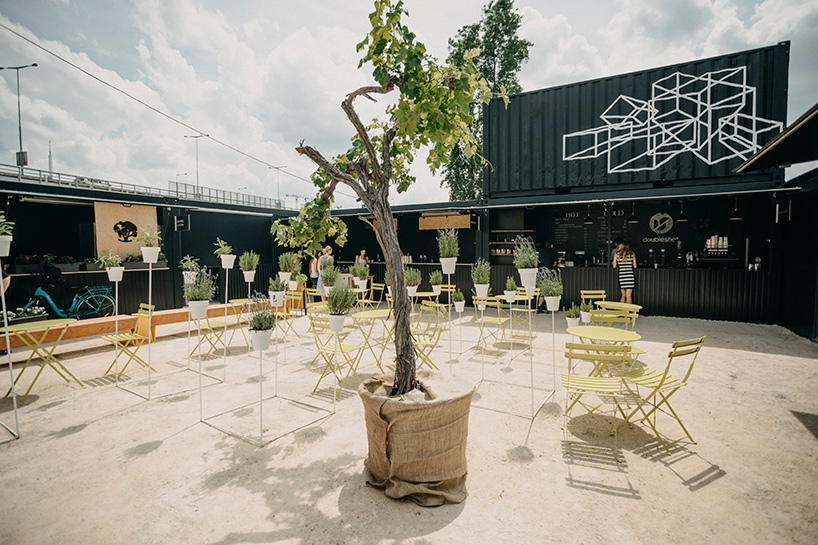 manifesto market prague