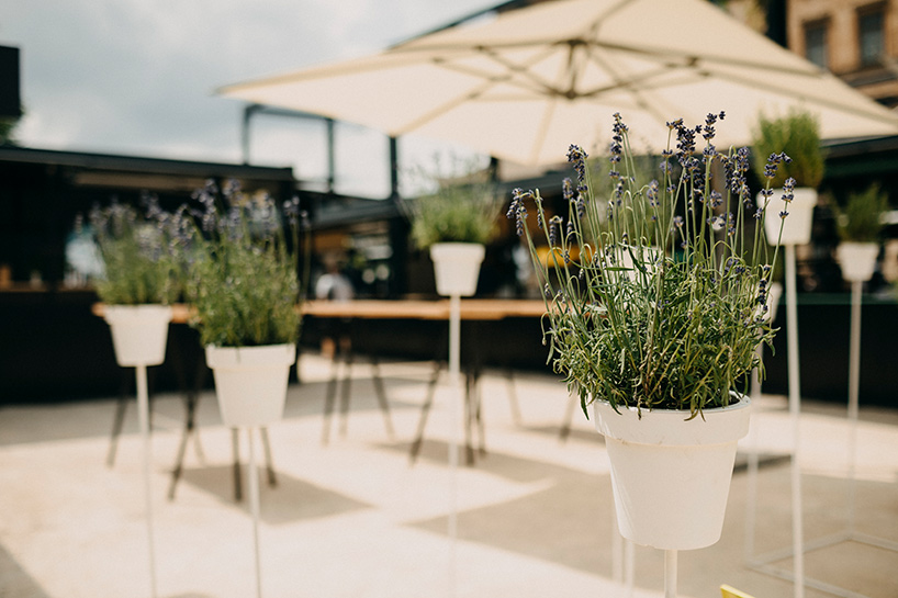 manifesto market prague