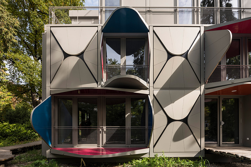 manuel herz ballet mecanique