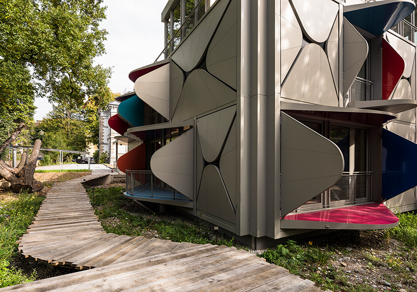 manuel herz ballet mecanique