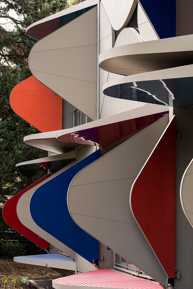 manuel herz ballet mecanique