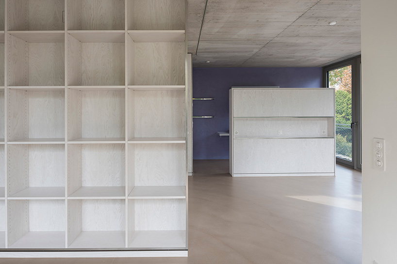 manuel herz ballet mecanique