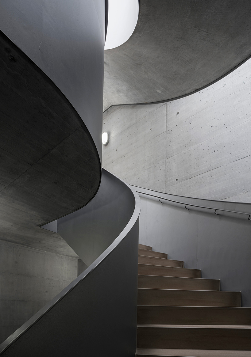 manuel herz ballet mecanique