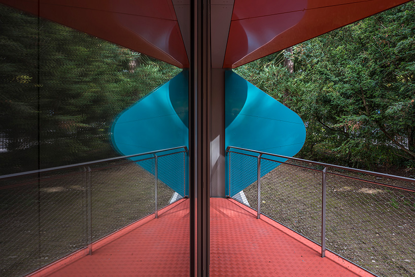 manuel herz ballet mecanique