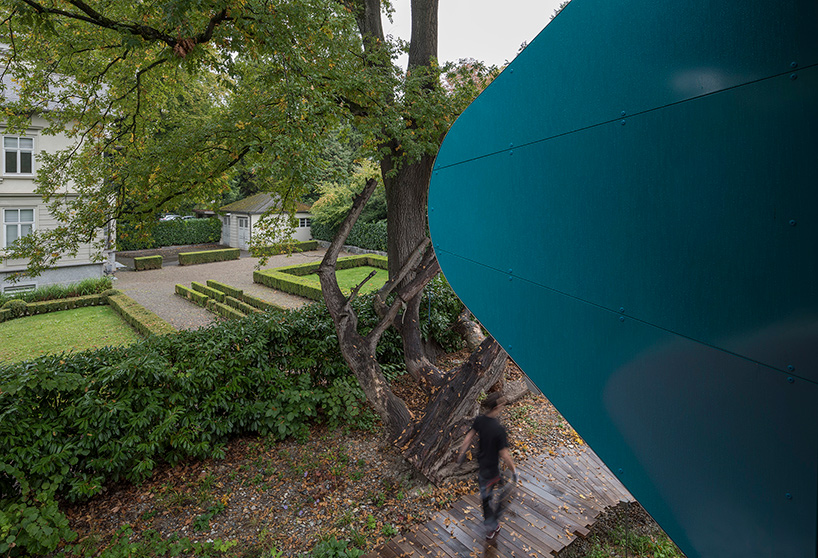 manuel herz ballet mecanique