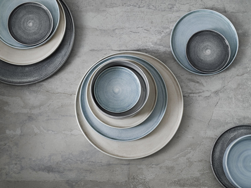 mateus sam baron yatzer