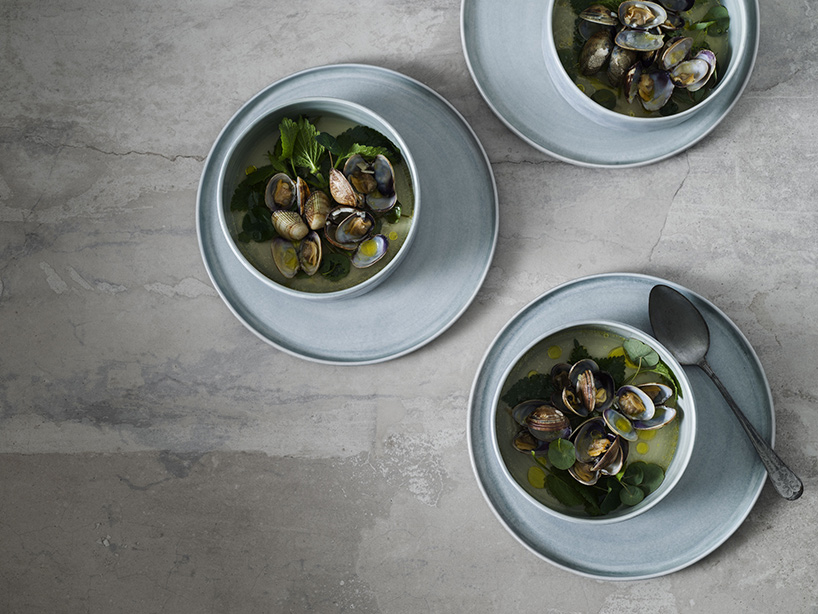 mateus sam baron yatzer