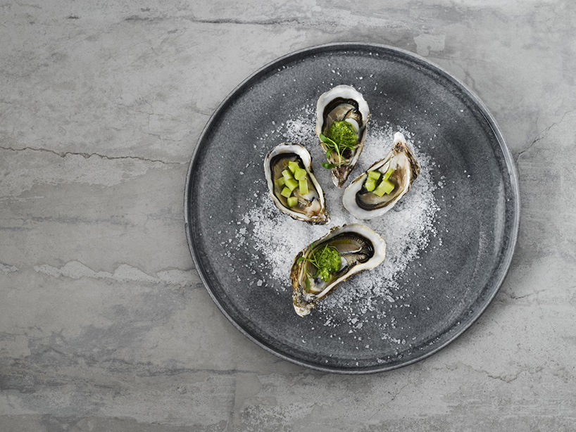 mateus sam baron yatzer