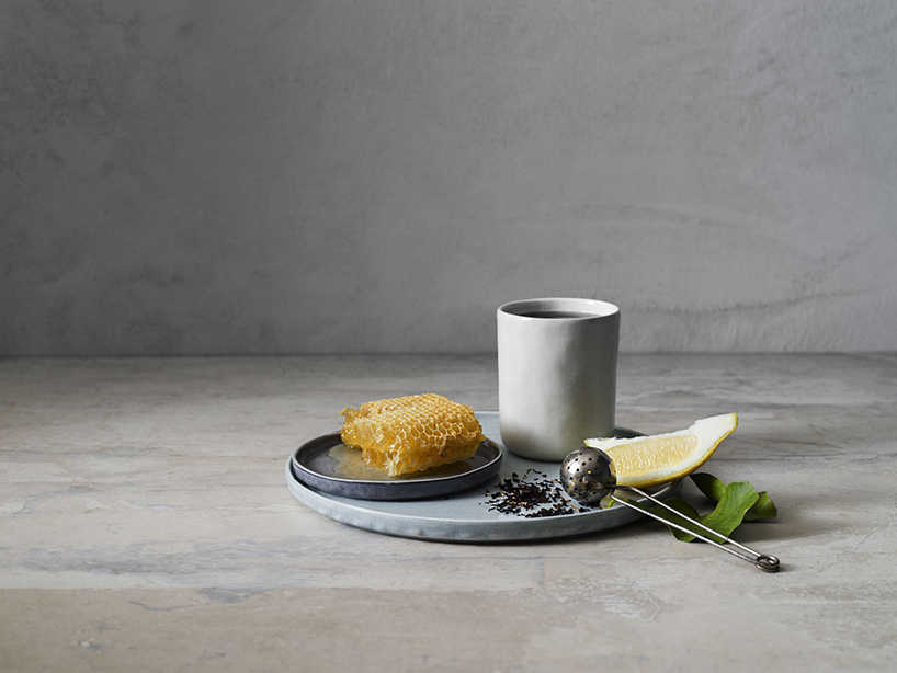 mateus sam baron yatzer